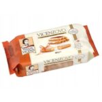BISZKOPTY DO TIRAMISU 300G MATILDE VICENZI