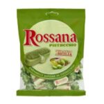 Cukierki pistacjowe 135 g Rossana