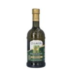 Oliwa z oliwek Extra Vergine 1L Colavita