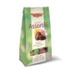 Praliny OVETTI ASSORTITI 160g Novi