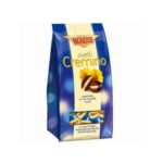 Praliny OVETTI CREMINO CLASSIC 160g NOVI