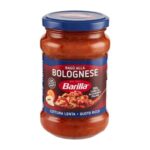 Sos bolognese 300g Barilla