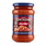 Sos RAGÙ CONTADINO 300g Barilla