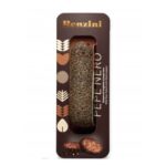 Włoskie salami z pieprzem Pepe Mero 180g Renzini