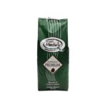 Włoska kawa mielona Espresso Premium 1kg Caffe Monfirte