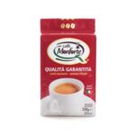Włoska kawa mielona Qualita Garantita 250g Caffe Monforte