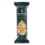 Włoski makaron Capelli d'Angelo n.78 250g Delverde