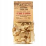 Włoski makaron Germe di Grano 500g Antichi Poderi Toscani