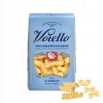 Włoski makaron Il Fusillo 500g Voiello