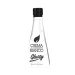 Ocet Crema Bianca 250ml Glassy