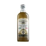 Oliwa z oliwek Extra Virgin 1l Barbera
