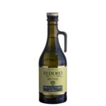Oliwa z oliwek najwyższej jakości 500 ml REDORO