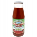 Przecier POMIDOROWY 680g DIVELLA