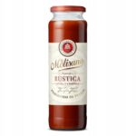 Passata RUSTICA 690g La Molisana