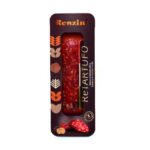 Salami truflowe 180g Renzini