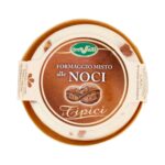 Ser z orzechami FORMAGGIO NOCI 180g TREVALLI