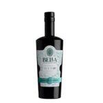 Gin bezalkoholowy Bella Ginzero 700ml Bella drinks