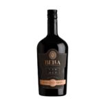 Wermut bezalkoholowy  Bella Vermut 0.0 1l Bella drinks