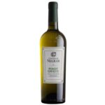 Wino białe wytrawne Pinot Grigio delle Venezie 750ml Cantina di Negrar