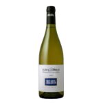 Wino białe Bianco d'Amelio 2017 750ml Dogliotti