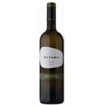 Wino białe wytrawne Sauvignon Bianco 2023 750ml Pitars