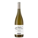 Wino białe Tarra Noa Vermentino Gallura 750ml Saraja