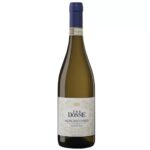 Wino białe musujące Moscato d'Asti 750ml Tre Donne