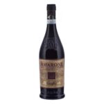 Wino czerwone Amarone Della Valpolicella Classico 750ml Aldegheri