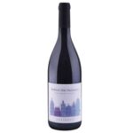 Wino czerwone wytrawne Cabernet Friuli Isonzo 750ml Borgo Dei Vassalli