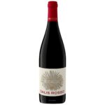 Wino czerwone Dalis Rosso 750ml Endrizzi