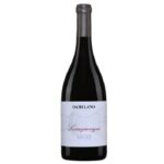 Wino czerwone wytrawne Lecinquevigne Barolo 750ml Damiliano