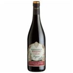 Wino czerwone Valpolicella Ripasso Superiore Vegron 750ml Antiche Terre Venete