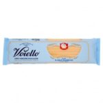 Włoski makaron Gran Spaghetto No105  500g Voiello