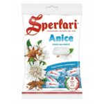 Cukierki Caramelle Anice 200g Sperlari
