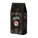 Kawa ziarnista Antico Aroma 1kg Zicaffe