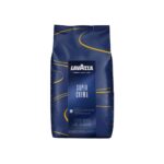 Kawa ziarnista Super Crema 1kg Lavazza