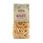 Makaron Busiate 500g AP Toscani