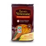 Makaron Penne Rigatte 250g Le Veneziane