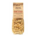 Makaron Strozzapreti 500g AP Toscani