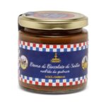 Krem czekoladowy Dolce&Gabana 200g Fiasconaro