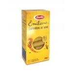 Makaron Jajeczny Cannelloni 250g Barilla