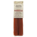 Makaron z Peperoncino 250g AP Toscani