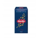 Makaron Ryż Risoni nr 26 500g Barilla