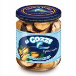 Gotowe małże łuskane w zalewie 190g ISOLA D’ORO