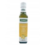 OLIWA EXTRA VERGINE O SMAKU CYTRYNOWYM 250ML Levante