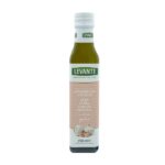 Oliwa czosnkowa extra vergine 250ml Levante