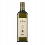 Oliwa z oliwek extra vergine San Martino 500ml Levante