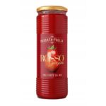 Przecier pomidorowy Passata di Puglia 690g Rosso Gargano