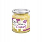 Pasta z karczochów 200 g Citres