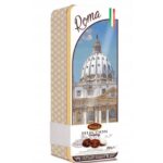 Roma włoskie praliny w puszce 210g Witors